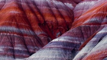 Paria, Utah, AS karya Dylan Fox Foto: internationallandscapephotographer.com