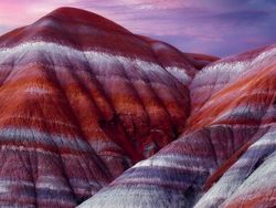 Karya Jawara Landscape Photographer of the Year Bikin Terperangah