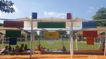 Foto: Taman Asyik untuk Weekend di Depok