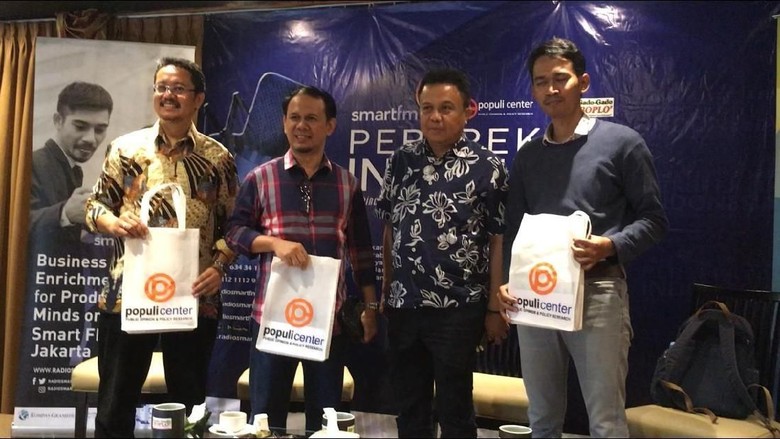 Suara Pileg Direkap Usai Pilpres, Mahfudz Siddiq: Rakyat Nggak Antusias Suara Pileg Direkap Usai Pilpres, Mahfudz Siddiq: Rakyat Nggak Antusias