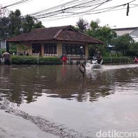 DetikNews - Berita hari ini di Indonesia dan Internasional
