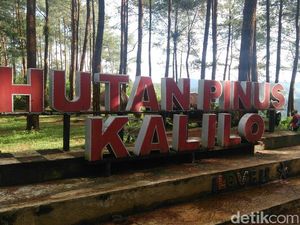 7 Tempat Wisata di Purworejo yang Kekinian