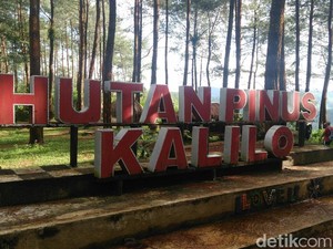7 Tempat Wisata di Purworejo yang Kekinian