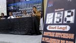 Selamatkan Pelabuhan Nasional dari Privatisasi