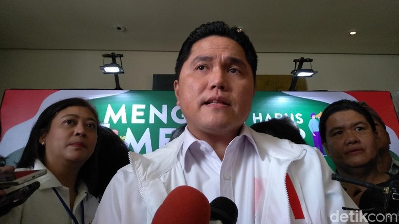 Jokowi Disebut Tiru Pidato Kebangsaan Prabowo, TKN: Ini Konvensi Rakyat Jokowi Disebut Tiru Pidato Kebangsaan Prabowo, TKN: Ini Konvensi Rakyat