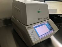 Agar Sesuai Syariat, Pabrik Jamu Sido Muncul Gunakan Alat Deteksi DNA