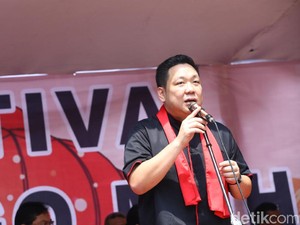 Waka Komisi IX DPR Minta Vaksinasi Anak 6-11 Tahun Tak Tunggu Tahun Depan