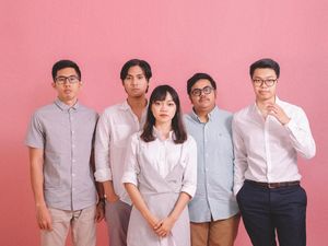 Reality Club dan Grrrl Gang Wakili Indonesia di South by Southwest