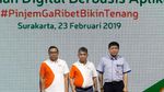 Pengenalan Aplikasi Pinang BRI Agro