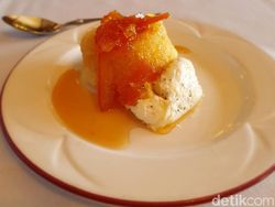 Kantor Google hingga Golden Gate dari Kamera Galaxy S10