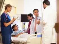 PB IDI Ungkap Alasan Banyak WNI Berobat ke Malaysia