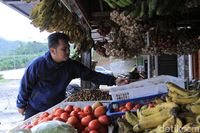 (Wisma Putra/detikTravel)