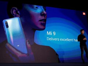 Xiaomi Akan Mulai Jual Mahal