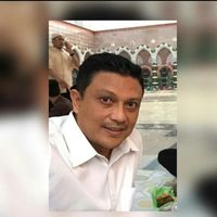 Kombes Hermawan.