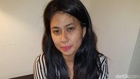 Hingga saat ini, keempat pelaku masih menjalani pemeriksaan di Mapolda Sulawesi Selatan.  (M Bakrie-detikcom)
