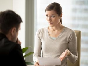 Kisah Istri Terpedaya Suami yang Pasang Susuk, Jijik Tapi Tak Bisa Cerai