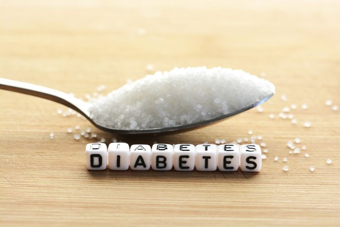 Foto: shutterstock Foto: shutterstock