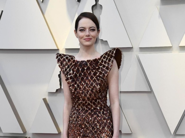 Foto: Getty Images Foto: Getty Images