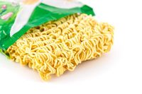 5 Makanan Unik di Penjara, Mie Instan hingga Hasil Masakan Sendiri