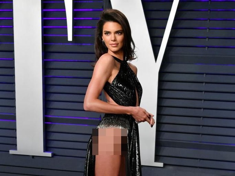 Foto: Getty Images Foto: Getty Images