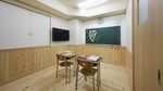 Foto: Aneka Hotel Ajaib dari Jepang