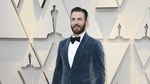 Ini Daftar Pemeran Avengers Bergaji Tertinggi