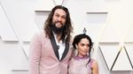 Penampilan Para Superhero di Oscar 2019