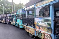 Menteri Pariwisata: Film Dilan 1991 Bisa Promosikan Bandung