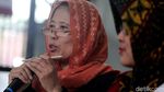 Serunya Diskusi Kawal Pemilu 2019 dari Kecurangan