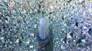 Foto dengan komposisi f/1.6, ISO 626, 1/-0s -. Foto: GSM Arena