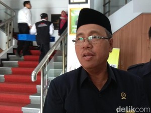Angka Cerai di Lamongan Meningkat, Medsos Jadi Biang Keladi