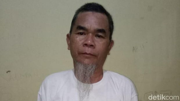 Guru Agama SD Cabuli Siswi di Kelas, Mendikbud: Sangat Tidak Ditoleransi