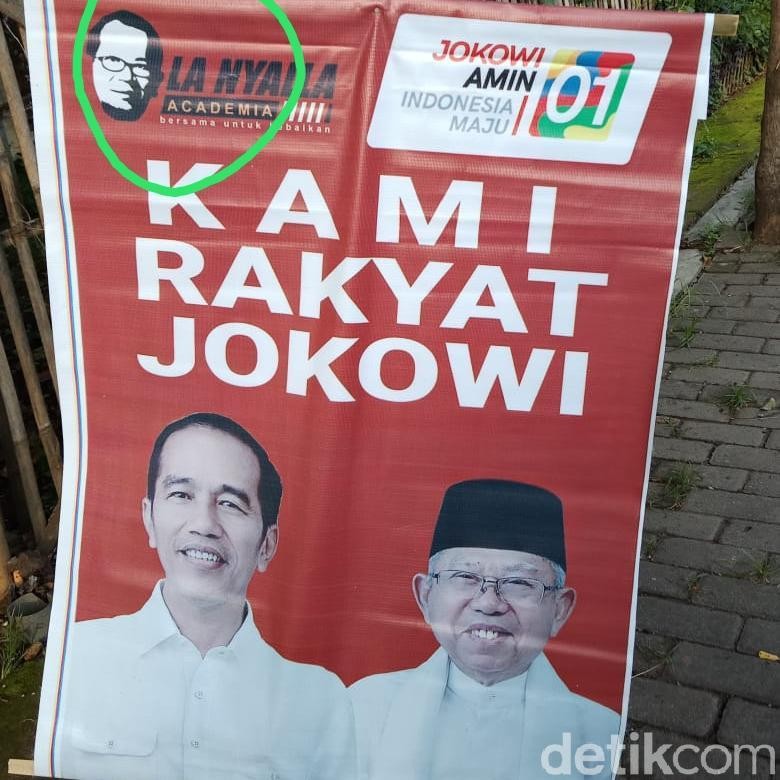 81+ Gambar Abstrak Jokowi 81+ Gambar Abstrak Jokowi