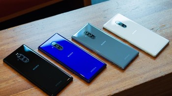  Belum diketahui berapa harga yang dibanderol Sony, tapi diperkirakan informasi ini akan diumumkan segera. (Foto: Dok. Expert Reviews)