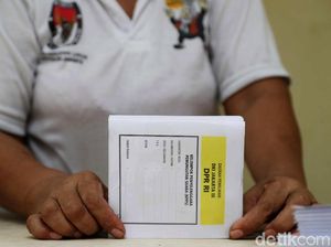 Anggota DPD Nilai Tidak Tepat Pilkada Digelar 9 Desember, Ini Alasannya