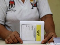 Bisnis MICE Diramal Tumbuh 17%, Raup Cuan dari Pemilu