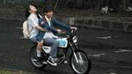 Sebelum Nonton, Lihat Foto-foto Film Dilan 1991 Dulu Yuk!