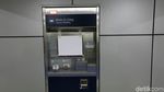 Asyik! 12 Maret Masyarakat Sudah Bisa Jajal Naik MRT