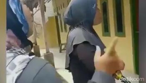 TKN Dukung Penangkapan 3 Ibu Kampanye Hitam: Mereka Bisa Bikin Gagal Pemilu