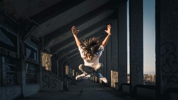 Foto dengan komposisi f/1.6, ISO 125, 1/-0s - Foto: GSM Arena