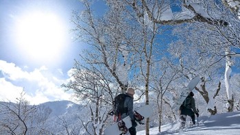 Foto dengan komposisi f/1.6, ISO 100, 1/-0s . Foto: GSM Arena