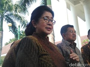 Menkes Jelaskan Audit Medis yang Dilakukan pada Jenazah KPPS