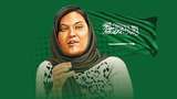 Pejuang Emansipasi Perempuan Saudi Jadi Dubes di AS