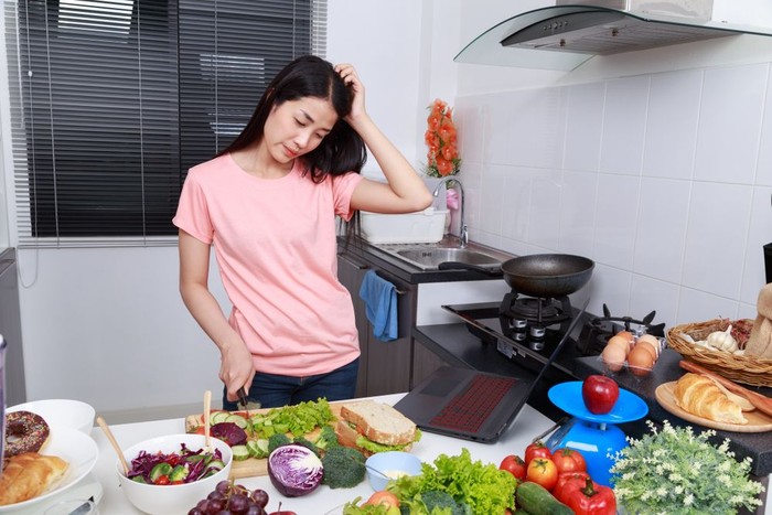 Foto: shutterstock Foto: shutterstock