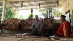 Potret Toleransi Beragama Masyarakat Kampung Sawah, Bekasi