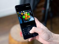 Nokia 9 PureView, Memikat dengan 5 Kamera Belakang