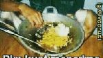 Lihat Meme Sarapan Ini Biar Makan Makin Semangat