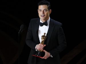 Apakah Para Aktor Dibayar Usai Menang Oscar?