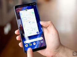 Nokia 9 PureView, Memikat dengan 5 Kamera Belakang