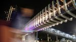 Keren! JPO di Jakarta Makin Nyaman dan Instagramable